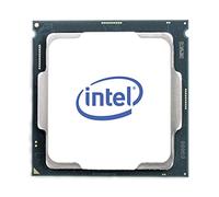 Intel Xeon W-2265 processore 3,5 GHz 19,25 MB