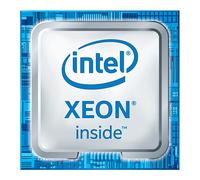 Intel Processori Xeon W-3235 3.3ghz One Size Grey