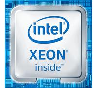 Intel Xeon W-3245 processore 3,2 GHz 22 MB [CD8069504152900]