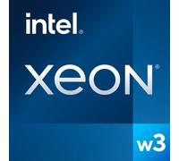 Intel Xeon w3-2425 3 3 GHz 130 W 15 MB Hexa-Core PK8071305129101