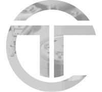 Intel Xeon W3-2525 8 3,5 GHz 22,5 MB Octa-Core PK8071305502400