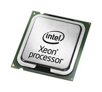 Intel Xeon W3670 Socket 1366 - Processore Six-Core (3200 MHz, L2/L3 Cache