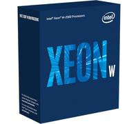 E_0015_ 15533839000 Intel Intel Xeon BX807132455X processore 3,2 GHz 30