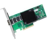 Intel XL710-QDA1, 1x 40GBase QSFP+ Direct Attach