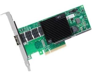 Intel XL710-QDA1, 1x 40GBase QSFP+ Direct Attach