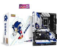 Intel Z790 Lga 1700 Atx NEW