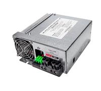 Inteli-Power PD9380V - Convertitore serie 9300, 80 Amp