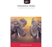 INTELIGENCIA ANIMAL: Pensamiento y ternura en los animales