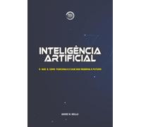 Inteligência Artificial