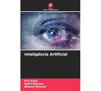 Inteligência Artificial