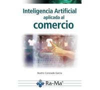 Inteligencia Artificial aplicada al comercio