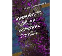 Inteligência Artificial Aplicada: Família