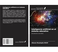 Inteligencia artificial en el sistema educativo: De preescolar a secundaria