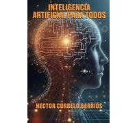 Inteligencia Artificial Para Todos