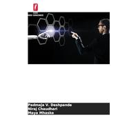 Inteligência Artificial: Um Mergulho Profundo No Futuro Da Periodontologia