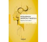 Inteligencia artificial y bioética: 36