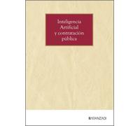 Inteligencia Artificial y contratación pública