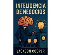 Inteligencia de Negocios: 1