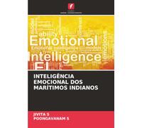 INTELIGÊNCIA EMOCIONAL DOS MARÍTIMOS INDIANOS