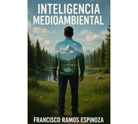 INTELIGENCIA MEDIOAMBIENTAL