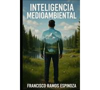 INTELIGENCIA MEDIOAMBIENTAL