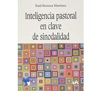 Inteligencia pastoral en clave de sinodalidad: 5