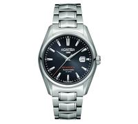 Intelihance 210633 41 55 20, Orologio da polso Uomo
