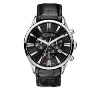 Intelihance 508837 41 55 05, Orologio da polso Uomo
