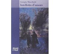 Intelletto d'amore
