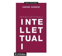 Intellettuali