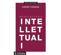Intellettuali