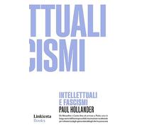 Intellettuali e fascismi