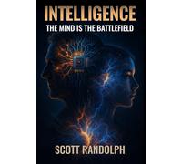 Intelligence