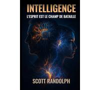 Intelligence