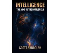 Intelligence