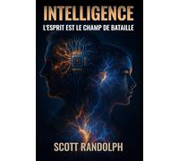 Intelligence