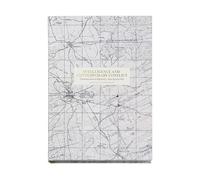 Intelligence and Contemporary Conflict: Information and Communication in Diplomacy, Statecraft and War