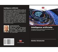 Intelligence artificielle: Une approche de la théorie et de la pratique dans le contexte de l'éducation civique