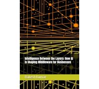 Intelligence Between the Layers: How AI is Shaping Middleware for Businesses