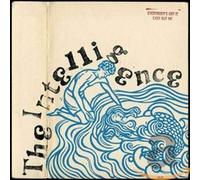 Intelligence - Everybody S Got It Easybut Me