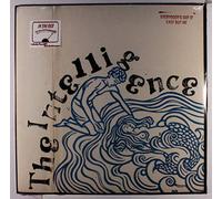 Intelligence - Everybody S Got It Easybut Me