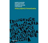 Intelligence finanziaria