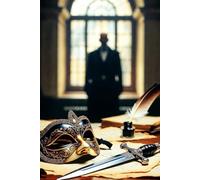 Intelligence Gathering: Front Line HUMINT Considerations