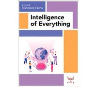 Libri Intelligence Of Everything