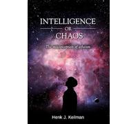 Intelligence or Chaos: The Misconceptions of Atheism: The Atheist Delusion