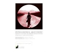 Intelligence, quo vadis? Passato e futuro dei servizi segreti esteri