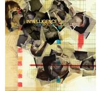 Intelligence The - Deuteronomy