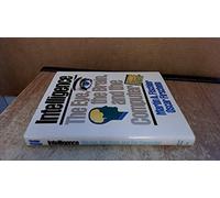 Intelligence: The Eye, the Brain, and the Computer