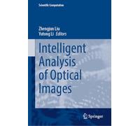 Intelligent Analysis of Optical Images