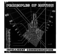 Intelligent Communication - Principles Of Motion